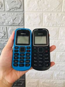 Nokia 1280