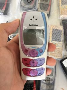 Nokia 2300