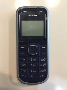 Nokia 1202