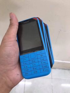 Nokia 225 2 sim