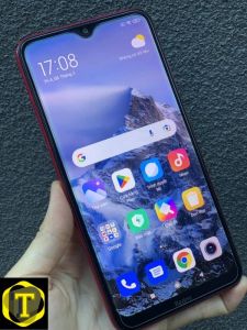 Xiaomi Redmi 8 4GB/64GB