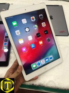 iPad Air 1 Wifi + 4G 16GB